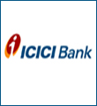 ICICI Bank