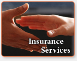 Insurance Services