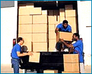 Chandigarh Packers and Movers Sonipat, Panchkula, Haryana