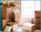 Packers and Movers Haryana