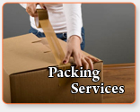 Movers Packers Chandigarh - Packing Services