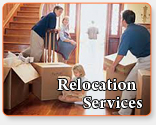 Chandigarh Relocation Services in Panchkula, Manimajra 