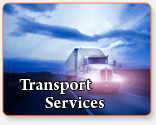 Chandigarh Transportation Services in Derabassi, Punjab, Himachal