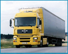 Chandigarh Packers and Movers Haryana - Transportaion Services Chandigarh
